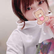 ヒメ日記 2025/12/07 05:56 投稿 さおり 即マン確定の我慢できない禁断奥様