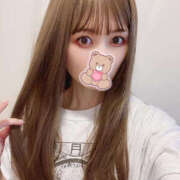 ヒメ日記 2025/12/07 08:02 投稿 さおり 即マン確定の我慢できない禁断奥様