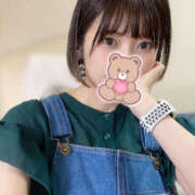 ヒメ日記 2025/12/07 10:07 投稿 さおり 即マン確定の我慢できない禁断奥様