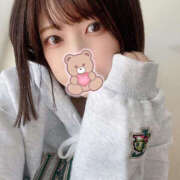 ヒメ日記 2025/12/07 11:34 投稿 さおり 即マン確定の我慢できない禁断奥様