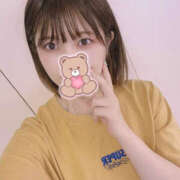 ヒメ日記 2025/12/07 13:21 投稿 さおり 即マン確定の我慢できない禁断奥様