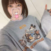 ヒメ日記 2025/12/07 18:38 投稿 さおり 即マン確定の我慢できない禁断奥様