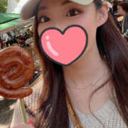 ヒメ日記 2025/12/06 23:01 投稿 ななか 即マン確定の我慢できない禁断奥様