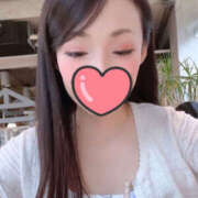 ヒメ日記 2025/12/07 00:29 投稿 ななか 即マン確定の我慢できない禁断奥様