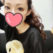 ヒメ日記 2025/12/07 01:44 投稿 ななか 即マン確定の我慢できない禁断奥様