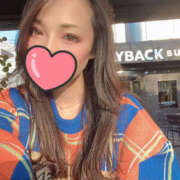 ヒメ日記 2025/12/07 03:41 投稿 ななか 即マン確定の我慢できない禁断奥様