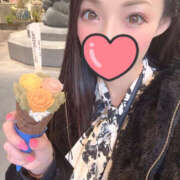 ヒメ日記 2025/12/07 04:07 投稿 ななか 即マン確定の我慢できない禁断奥様