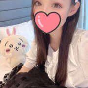 ヒメ日記 2025/12/07 06:15 投稿 ななか 即マン確定の我慢できない禁断奥様