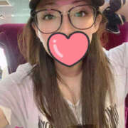 ヒメ日記 2025/12/07 19:56 投稿 ななか 即マン確定の我慢できない禁断奥様