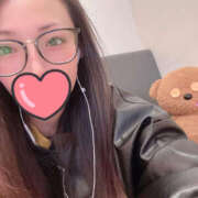 ヒメ日記 2025/12/07 21:44 投稿 ななか 即マン確定の我慢できない禁断奥様