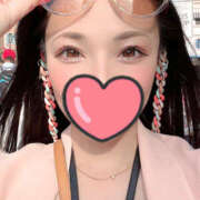 ヒメ日記 2025/12/07 23:19 投稿 ななか 即マン確定の我慢できない禁断奥様