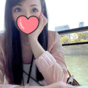 ヒメ日記 2025/12/08 00:18 投稿 ななか 即マン確定の我慢できない禁断奥様