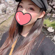 ヒメ日記 2025/12/08 02:56 投稿 ななか 即マン確定の我慢できない禁断奥様