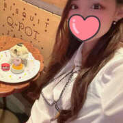 ヒメ日記 2025/12/08 04:32 投稿 ななか 即マン確定の我慢できない禁断奥様