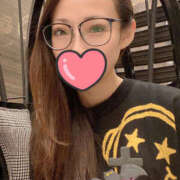 ヒメ日記 2025/12/08 05:17 投稿 ななか 即マン確定の我慢できない禁断奥様