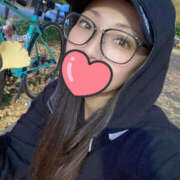 ヒメ日記 2025/12/08 07:09 投稿 ななか 即マン確定の我慢できない禁断奥様