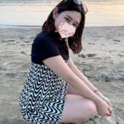 ヒメ日記 2025/12/05 14:03 投稿 ちえ 即マン確定の我慢できない禁断奥様