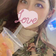 ヒメ日記 2025/12/06 16:56 投稿 ちえ 即マン確定の我慢できない禁断奥様