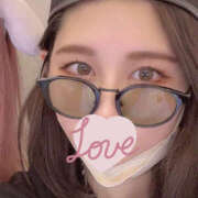 ヒメ日記 2025/12/07 06:41 投稿 ちえ 即マン確定の我慢できない禁断奥様