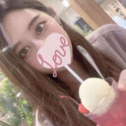 ヒメ日記 2025/12/07 09:15 投稿 ちえ 即マン確定の我慢できない禁断奥様