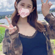 ヒメ日記 2025/12/07 10:14 投稿 ちえ 即マン確定の我慢できない禁断奥様