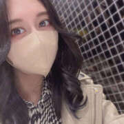 ちえ 潮吹き騎乗位最高! 即マン確定の我慢できない禁断奥様