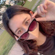 ちえ アナルえっちが好きになった 即マン確定の我慢できない禁断奥様