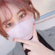 ヒメ日記 2025/12/08 10:59 投稿 ちえ 即マン確定の我慢できない禁断奥様