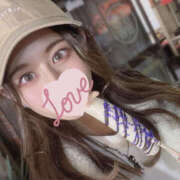 ヒメ日記 2025/12/08 11:26 投稿 ちえ 即マン確定の我慢できない禁断奥様