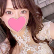 ももか いっぱい出して・・・ 即マン確定の我慢できない禁断奥様