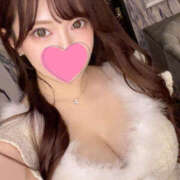 ももか お肌がキレイだし 即マン確定の我慢できない禁断奥様