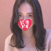 ヒメ日記 2025/02/04 08:09 投稿 おとめ 即マン確定の我慢できない禁断奥様