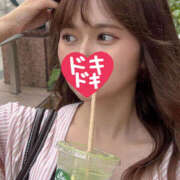 ヒメ日記 2025/02/04 11:26 投稿 おとめ 即マン確定の我慢できない禁断奥様