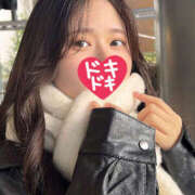 ヒメ日記 2025/02/04 12:22 投稿 おとめ 即マン確定の我慢できない禁断奥様