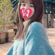 ヒメ日記 2025/12/06 16:21 投稿 おとめ 即マン確定の我慢できない禁断奥様