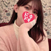 ヒメ日記 2025/12/06 17:09 投稿 おとめ 即マン確定の我慢できない禁断奥様