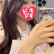 ヒメ日記 2025/12/06 19:41 投稿 おとめ 即マン確定の我慢できない禁断奥様