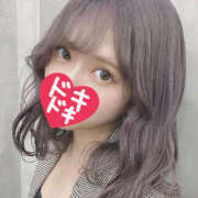 ヒメ日記 2025/12/06 20:43 投稿 おとめ 即マン確定の我慢できない禁断奥様