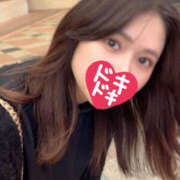 ヒメ日記 2025/12/06 21:24 投稿 おとめ 即マン確定の我慢できない禁断奥様