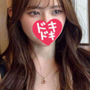 ヒメ日記 2025/12/07 06:11 投稿 おとめ 即マン確定の我慢できない禁断奥様