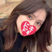 ヒメ日記 2025/12/07 07:45 投稿 おとめ 即マン確定の我慢できない禁断奥様