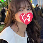 ヒメ日記 2025/12/07 10:21 投稿 おとめ 即マン確定の我慢できない禁断奥様