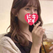 ヒメ日記 2025/12/07 13:55 投稿 おとめ 即マン確定の我慢できない禁断奥様