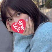 ヒメ日記 2025/12/07 15:25 投稿 おとめ 即マン確定の我慢できない禁断奥様