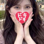 ヒメ日記 2025/12/07 17:18 投稿 おとめ 即マン確定の我慢できない禁断奥様