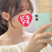 ヒメ日記 2025/12/07 20:22 投稿 おとめ 即マン確定の我慢できない禁断奥様