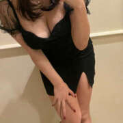 しずね 口ま〇こに挿れたら!(^^)! 即マン確定の我慢できない禁断奥様