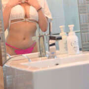 しずね 体位で快感が変わるの!(^^)! 即マン確定の我慢できない禁断奥様