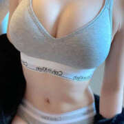 ヒメ日記 2025/12/07 20:57 投稿 さくり 即マン確定の我慢できない禁断奥様