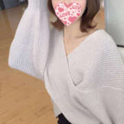 ヒメ日記 2025/12/06 15:20 投稿 にか 即マン確定の我慢できない禁断奥様